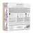 Atashi Firming & Brightening Serum Lifting + Brightening Eye Contour Box