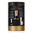 No Make Up-Make Up Atashi Good Face Effect Ritual Box
