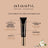 Atashi Anti-Ageing Redensifying Serum + Anti-Wrinkle Eye Contour Chest