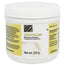 Atena Cordyceps-Mrl 250Gr.in Powder