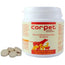 Atena Corpet For Animal Immune System 90Comp