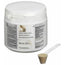 Atena Hericium-Mrl 250Gr Powder
