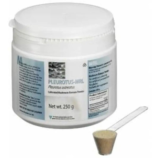 Atena Pleurotus-Mrl 250Gr Powdered