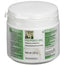Atena Polyporus-Mrl 250Gr Powder