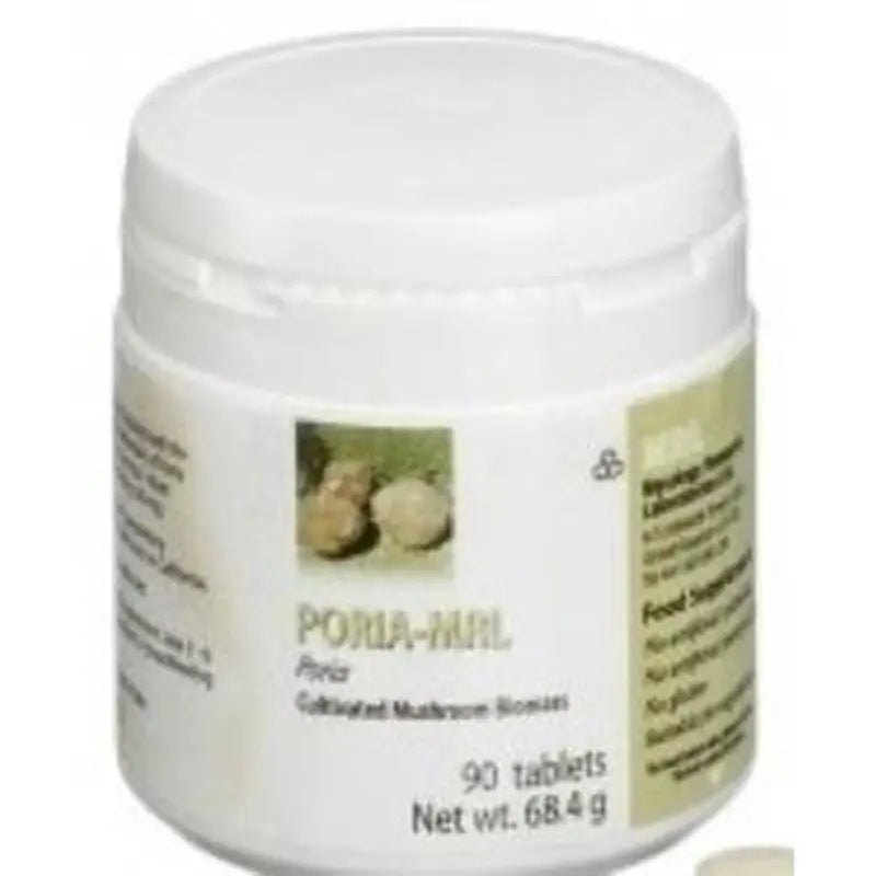 Atena Poria-Mrl 250Gr Powder