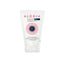 Atika Pharma Alodia Cold Sensitive Foot Cream, 30 ml