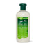 Atlantia Moisturising Bath Gel With Aloe 500Ml. Eco