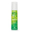 Atlantia Muscle Relax Gel With Aloe 200Ml.Eco
