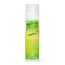 Atlantia Muscle Relax Gel With Aloe 75Ml. Eco