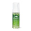 Atlantia Facial Cleansing Mousse With Aloe 150Ml. Eco