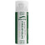 Atlantia Superdefense Moisturising Cream. Triple Action 150Ml.