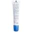 BIODERMA Atoderm Lip Balm 15 ml