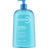 BIODERMA Atoderm Shower Gel 1 Litre