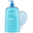 BIODERMA Atoderm Shower Gel 1 Litre