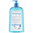 BIODERMA Atoderm Shower Gel 1 Litre