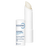 BIODERMA Atoderm Lip Stick