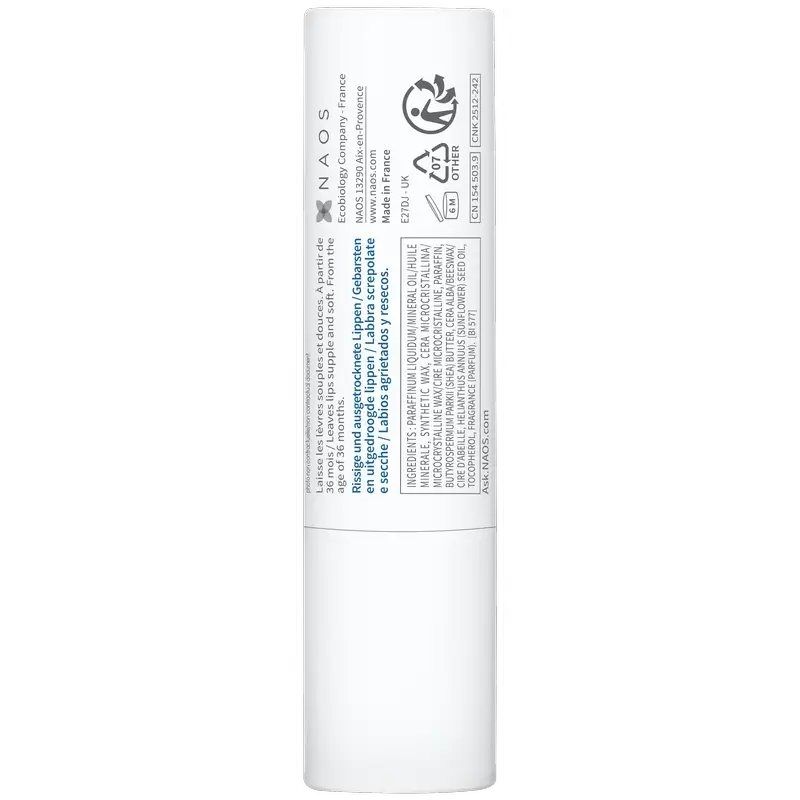 BIODERMA Atoderm Lip Stick