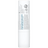 BIODERMA Atoderm Lip Stick