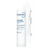 BIODERMA Atoderm Lip Stick