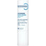 BIODERMA Atoderm Lip Stick