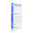 Repavar Atopic Skin Hair Shampoo 200 ml