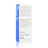 Repavar Atopic Skin Hair Shampoo 200 ml