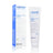 Repavar Extreme Atopic Skin Body Cream 150 ml