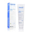 Repavar Extreme Atopic Skin Body Cream 150 ml