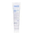 Repavar Extreme Atopic Skin Body Cream 150 ml