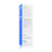 Repavar Extreme Atopic Skin Body Cream 150 ml