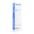 Repavar Extreme Atopic Skin Body Cream 150 ml