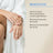 Repavar Extreme Atopic Skin Body Cream 150 ml