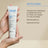 Repavar Extreme Atopic Skin Body Cream 150 ml