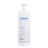 Repavar Atopic Skin Bath Gel 750 ml