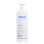 Repavar Atopic Skin Bath Gel 750 ml