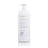Repavar Atopic Skin Bath Gel 750 ml