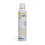 Atopivet Dog Cat Mousse 250 ml