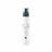 Atopyk Cannabiskin Bodymilk Natural Moisturising Body Milk CBD, 200 ml