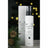 Atopyk Cannabiskin Bodymilk Natural Moisturising Body Milk CBD, 200 ml