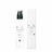 Atopyk Cannabiskin Bodymilk Natural Moisturising Body Milk CBD, 200 ml