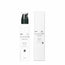 Atopyk Cannabiskin Bodymilk Natural Moisturising Body Milk CBD, 200 ml