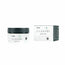 Atopyk Cannabiskin CBD Rescue Active Topical Cream, 50 ml