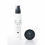 Atopyk Cannabiskin CBD Pack: Rescue Cream + Atopic Skin Care Pack , 250 ml