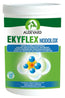 Audevard Ekyflex Nodolox 1,2Kg
