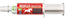 Audevard Redplex Booster 60 ml