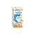 Audispray Junior Ear Cleaning Solution 15 ml