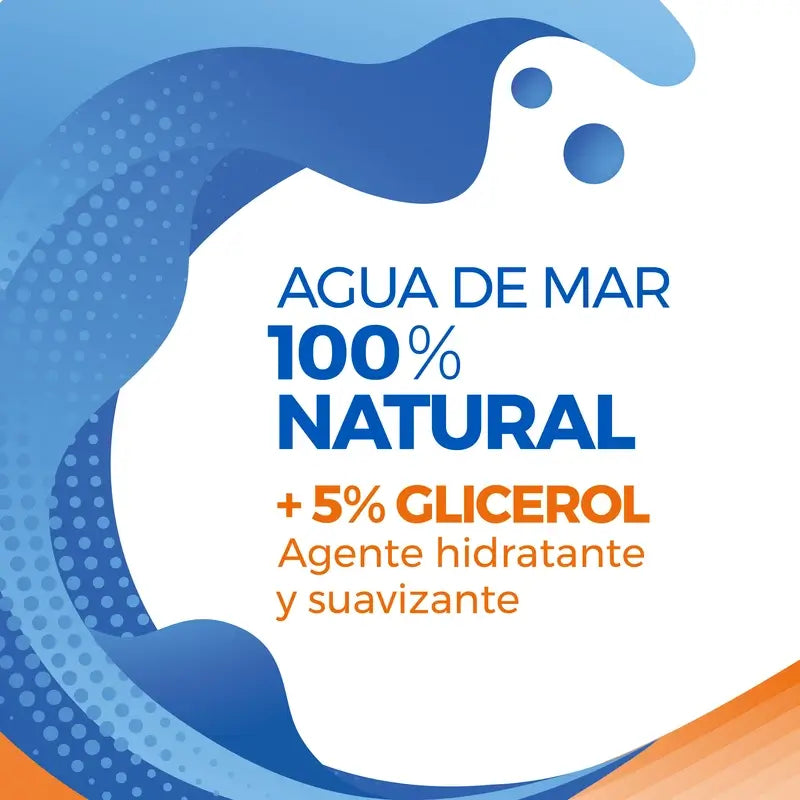 Audispray Junior Ear Cleaning Solution 15 ml