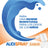 Audispray Junior Ear Cleaning Solution 15 ml
