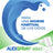 Audispray Ear Cleaning Solution 50 ml