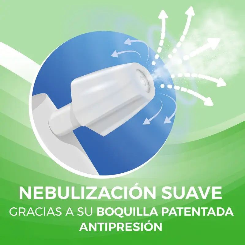 Audispray Ear Cleaning Solution 50 ml